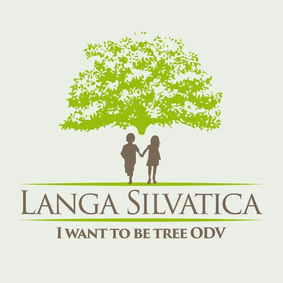 Langa Silvatica