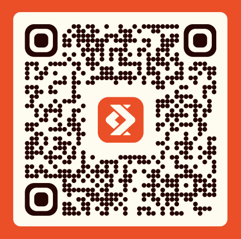 QR Satispay