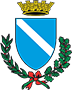 Stemma Comune di Levice